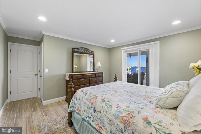 1951 MILL CREEK ROAD, Manahawkin, NJ 08050