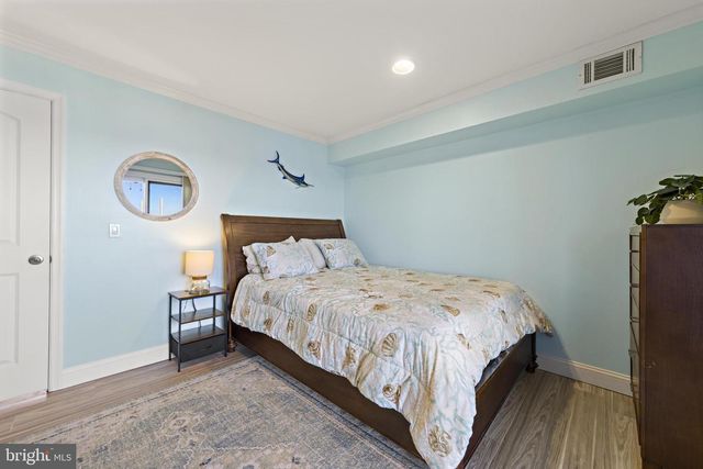 1951 MILL CREEK ROAD, Manahawkin, NJ 08050