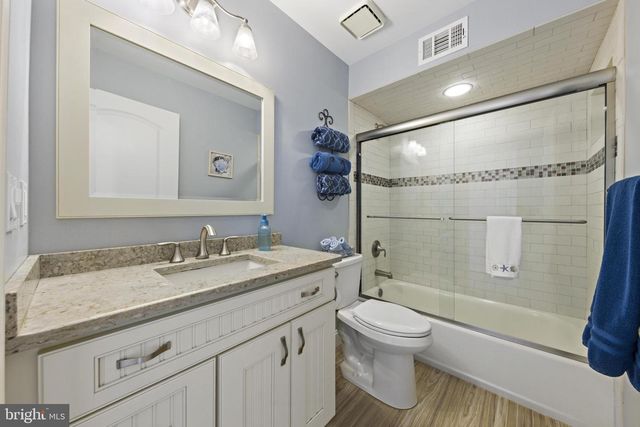 1951 MILL CREEK ROAD, Manahawkin, NJ 08050