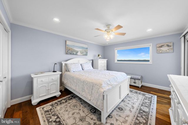 1951 MILL CREEK ROAD, Manahawkin, NJ 08050