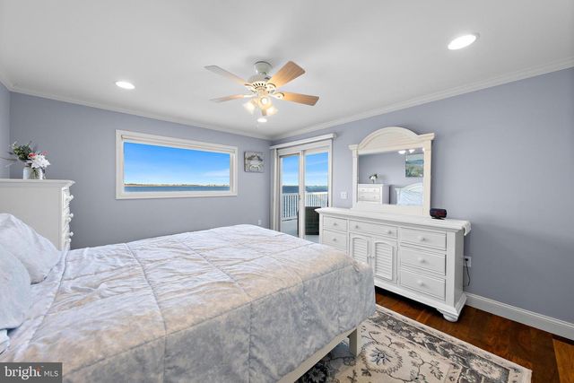 1951 MILL CREEK ROAD, Manahawkin, NJ 08050