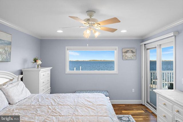 1951 MILL CREEK ROAD, Manahawkin, NJ 08050