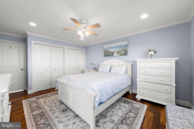 1951 MILL CREEK ROAD, Manahawkin, NJ 08050