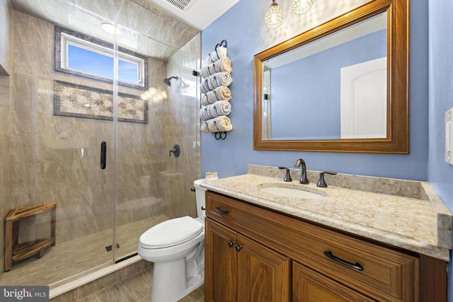1951 MILL CREEK ROAD, Manahawkin, NJ 08050