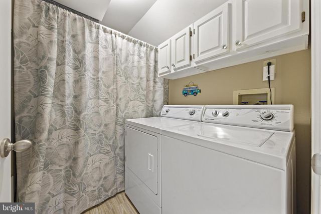 1951 MILL CREEK ROAD, Manahawkin, NJ 08050