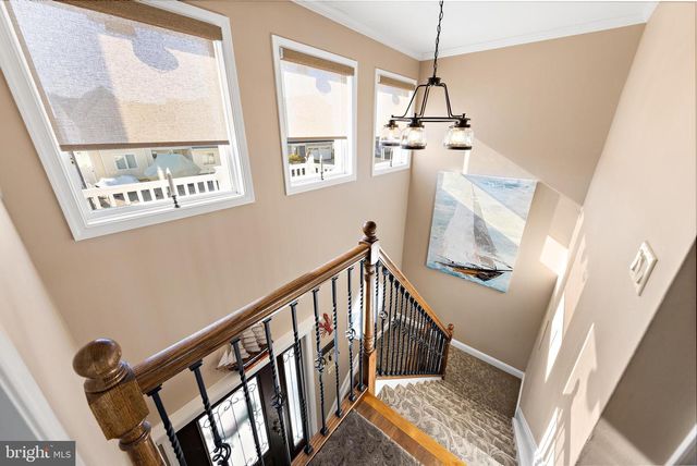 1951 MILL CREEK ROAD, Manahawkin, NJ 08050