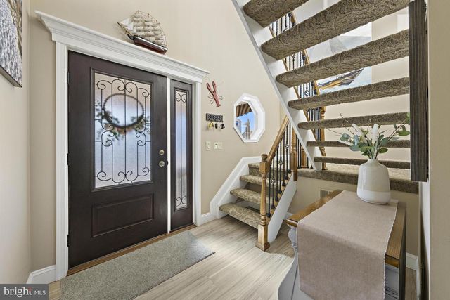 1951 MILL CREEK ROAD, Manahawkin, NJ 08050