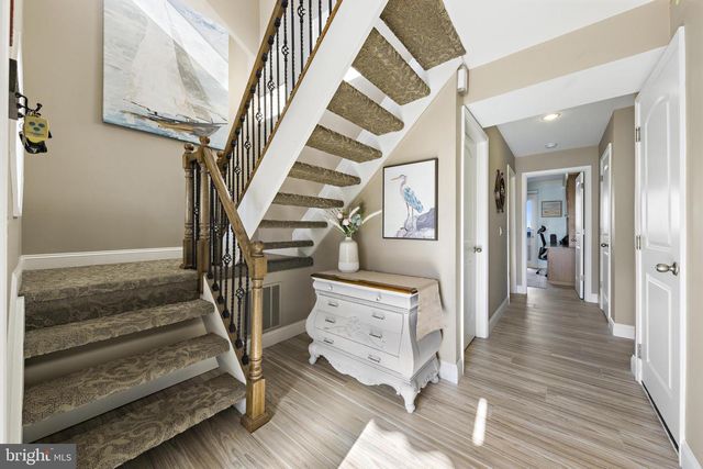 1951 MILL CREEK ROAD, Manahawkin, NJ 08050