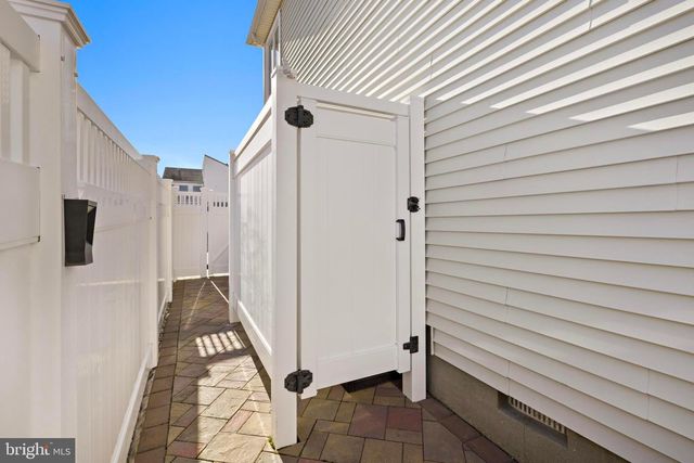 1951 MILL CREEK ROAD, Manahawkin, NJ 08050