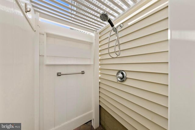 1951 MILL CREEK ROAD, Manahawkin, NJ 08050