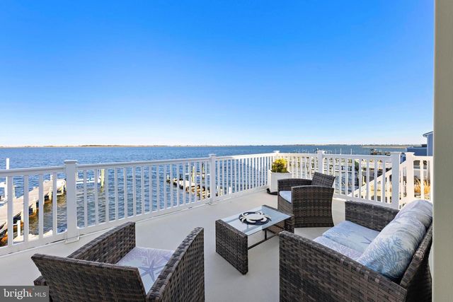 1951 MILL CREEK ROAD, Manahawkin, NJ 08050