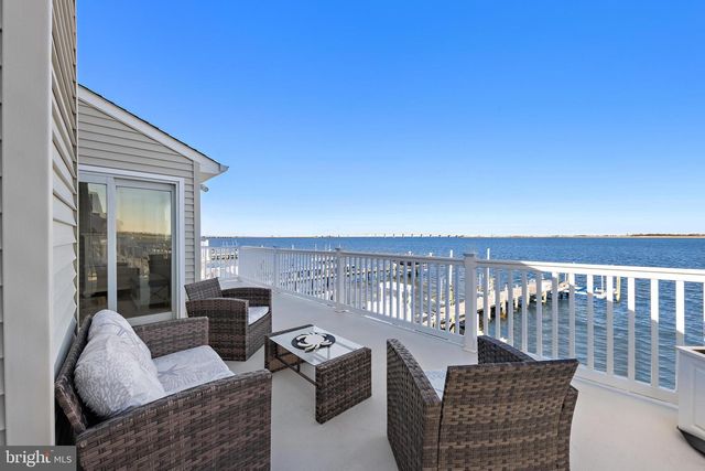 1951 MILL CREEK ROAD, Manahawkin, NJ 08050