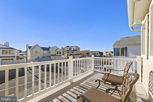 1951 MILL CREEK ROAD, Manahawkin, NJ 08050