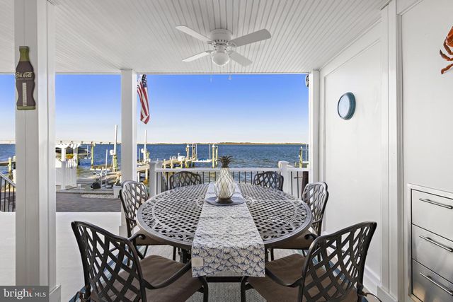 1951 MILL CREEK ROAD, Manahawkin, NJ 08050