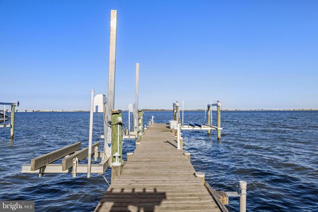1951 MILL CREEK ROAD, Manahawkin, NJ 08050