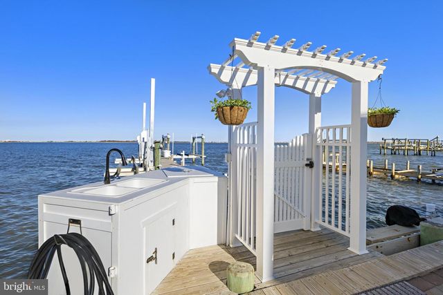 1951 MILL CREEK ROAD, Manahawkin, NJ 08050