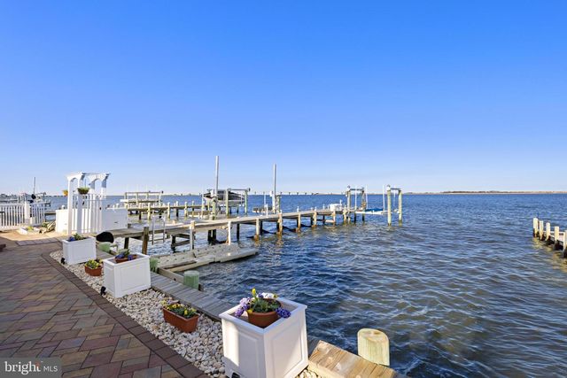 1951 MILL CREEK ROAD, Manahawkin, NJ 08050