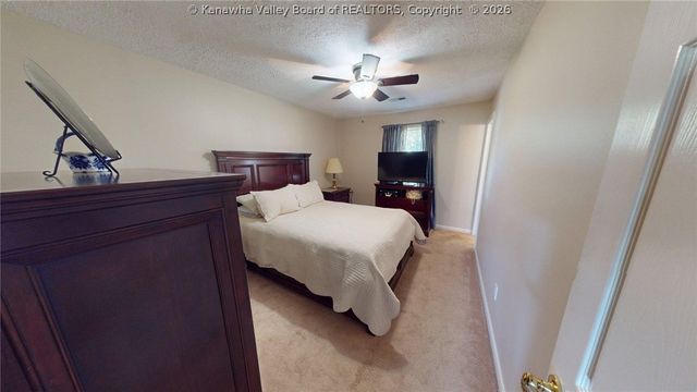 140 Big Bend Road, Barboursville, WV 25504
