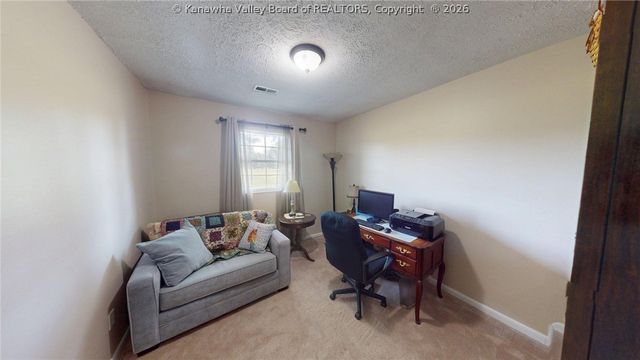 140 Big Bend Road, Barboursville, WV 25504
