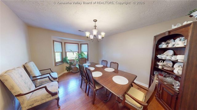140 Big Bend Road, Barboursville, WV 25504