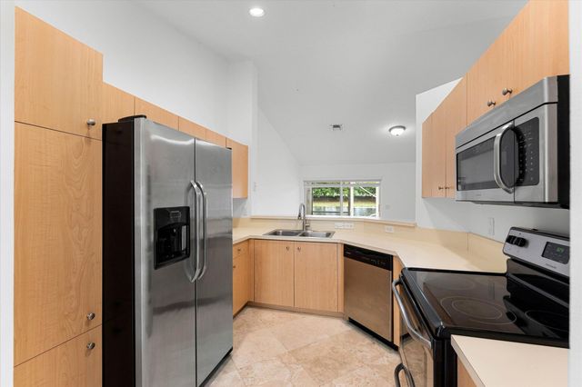 1650 Orion Lane, Weston, FL 33327