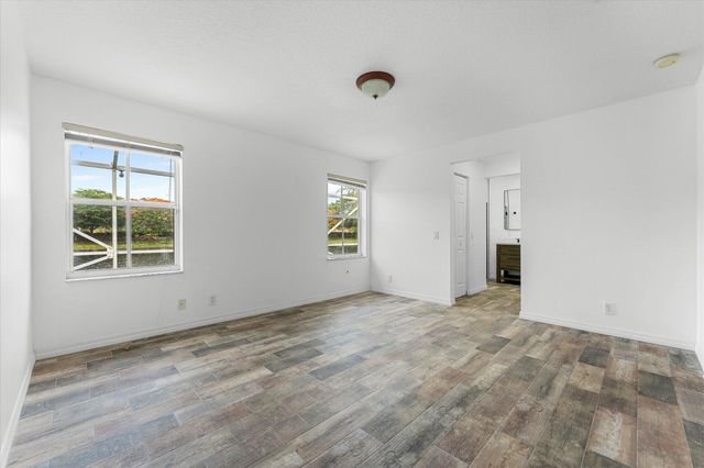 1650 Orion Lane, Weston, FL 33327