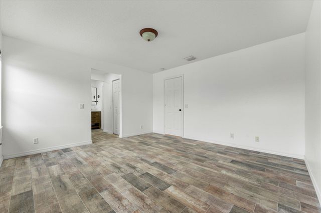 1650 Orion Lane, Weston, FL 33327