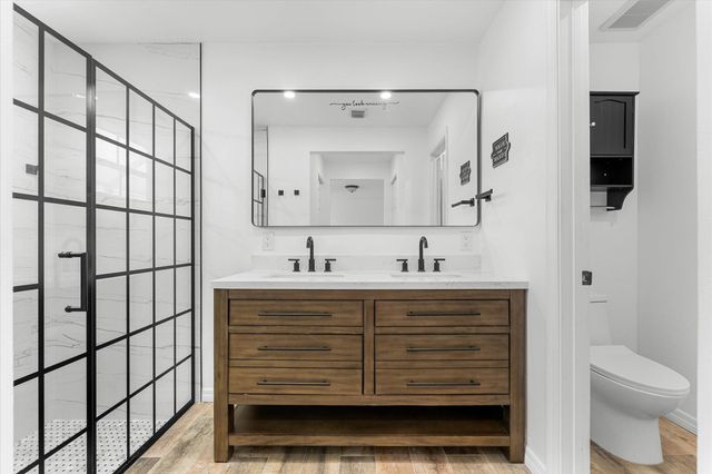 1650 Orion Lane, Weston, FL 33327
