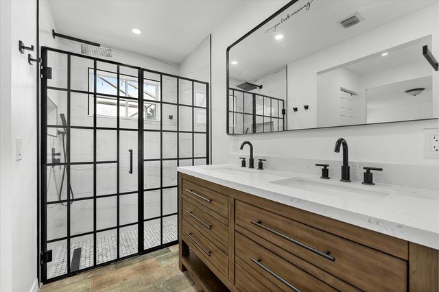 1650 Orion Lane, Weston, FL 33327