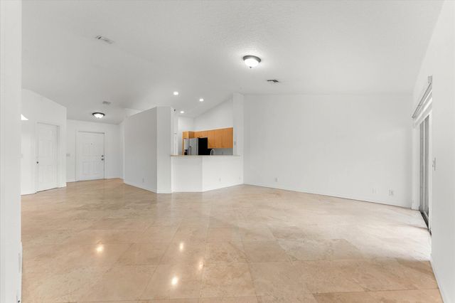 1650 Orion Lane, Weston, FL 33327