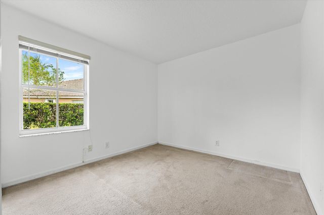 1650 Orion Lane, Weston, FL 33327