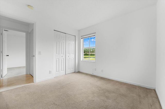 1650 Orion Lane, Weston, FL 33327