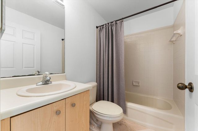 1650 Orion Lane, Weston, FL 33327
