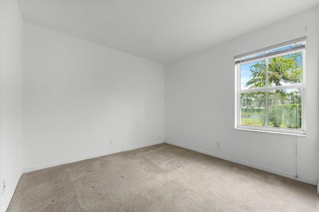 1650 Orion Lane, Weston, FL 33327