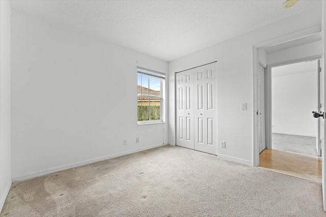1650 Orion Lane, Weston, FL 33327