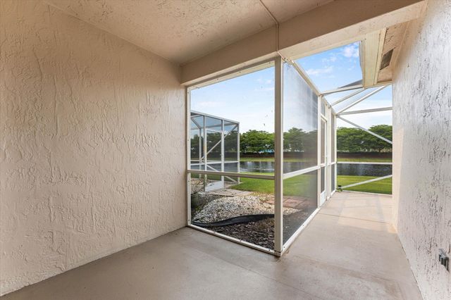 1650 Orion Lane, Weston, FL 33327