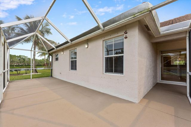 1650 Orion Lane, Weston, FL 33327