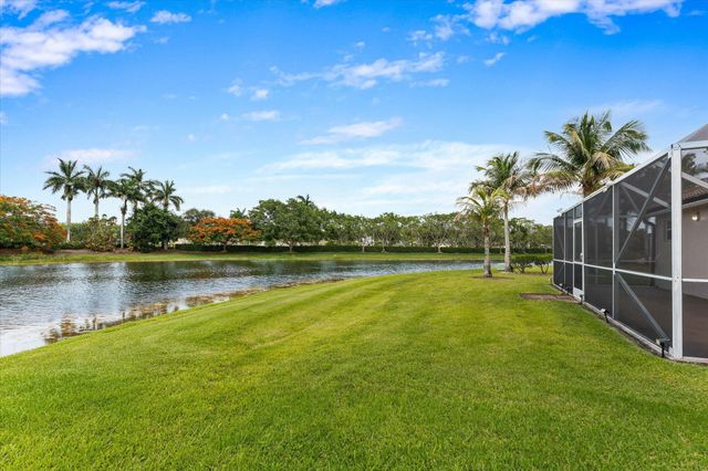 1650 Orion Lane, Weston, FL 33327