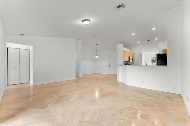 1650 Orion Lane, Weston, FL 33327