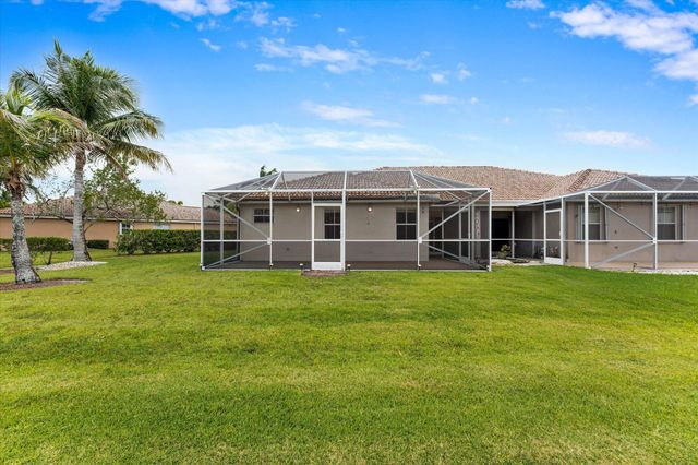 1650 Orion Lane, Weston, FL 33327