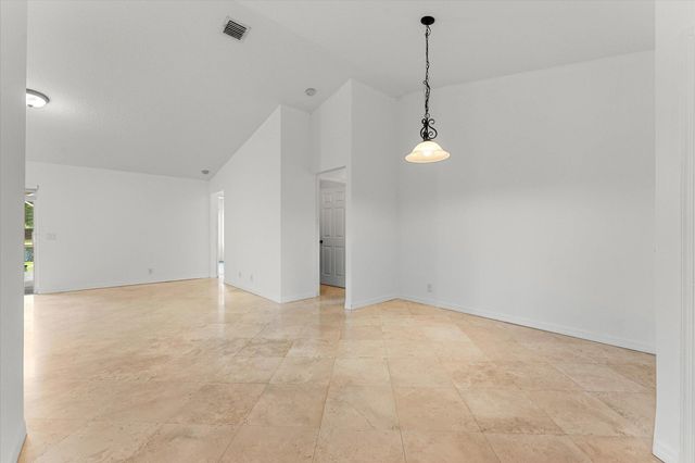 1650 Orion Lane, Weston, FL 33327