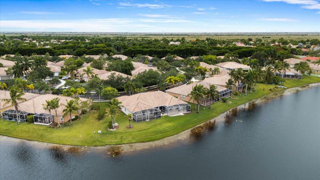 1650 Orion Lane, Weston, FL 33327