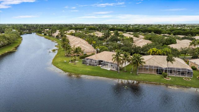 1650 Orion Lane, Weston, FL 33327