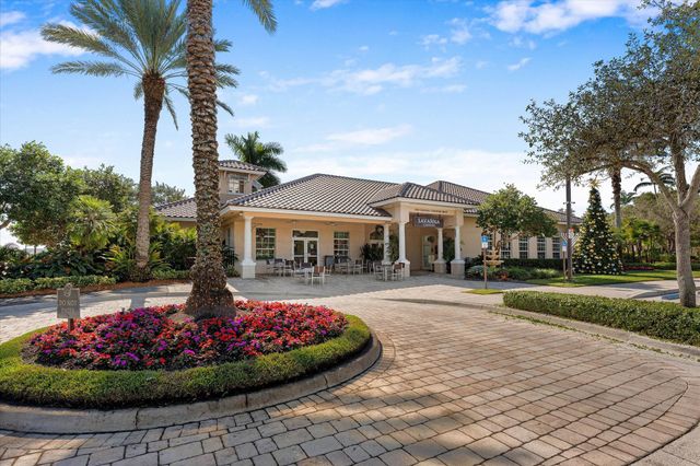 1650 Orion Lane, Weston, FL 33327