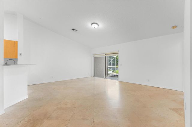 1650 Orion Lane, Weston, FL 33327