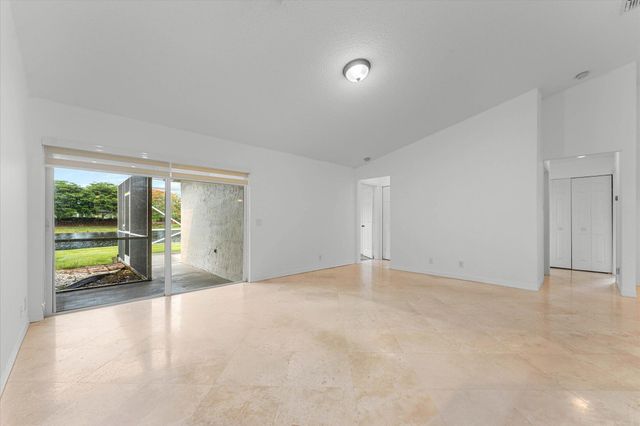 1650 Orion Lane, Weston, FL 33327