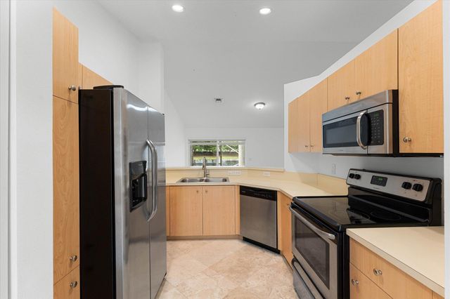 1650 Orion Lane, Weston, FL 33327