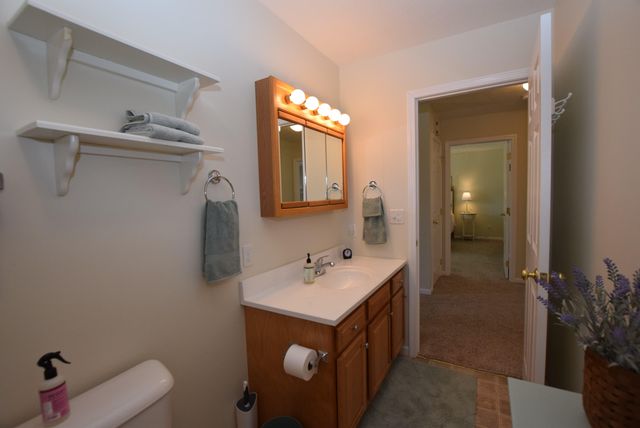943 E Lawn Avenue 33 943 E Lawn Avenue 33, Urbana, OH 43078