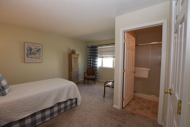 943 E Lawn Avenue 33 943 E Lawn Avenue 33, Urbana, OH 43078
