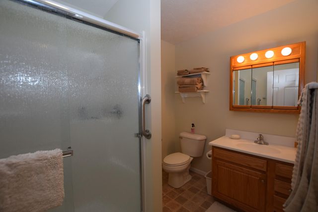943 E Lawn Avenue 33 943 E Lawn Avenue 33, Urbana, OH 43078
